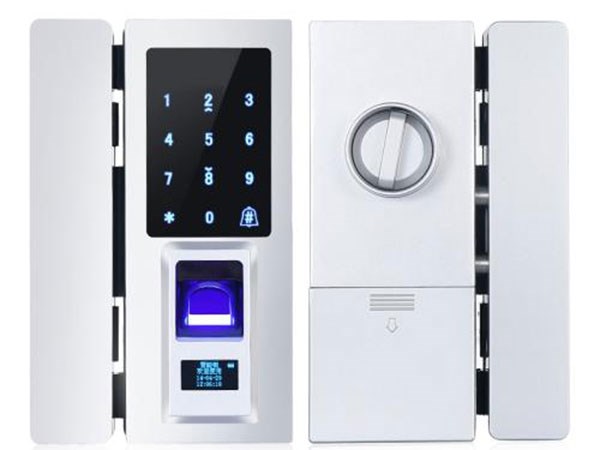 赤水开锁换锁-附近换锁公司