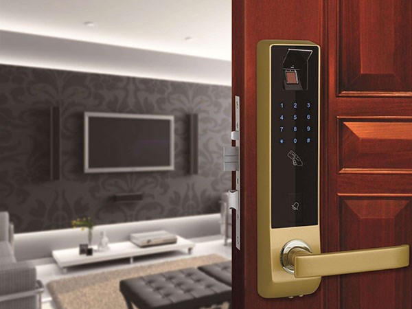 赤水开锁电话-换锁芯电话号码