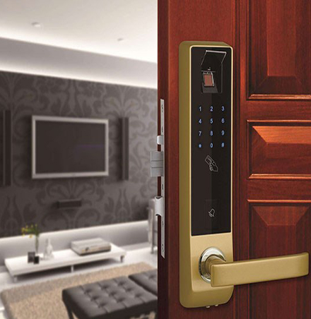 赤水24小时开锁热线