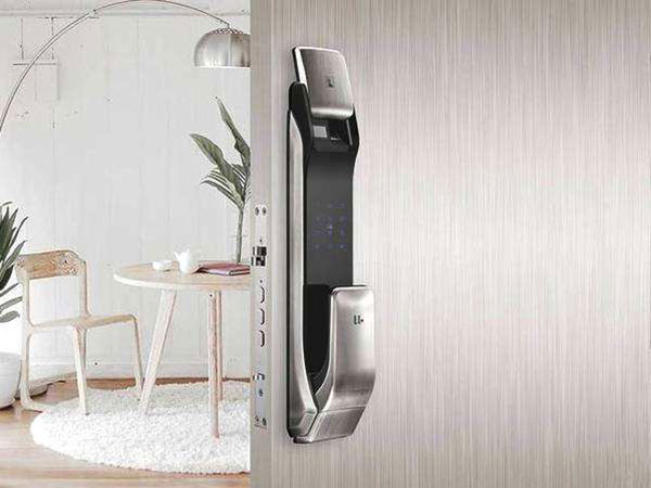 赤水24小时上门开锁公司