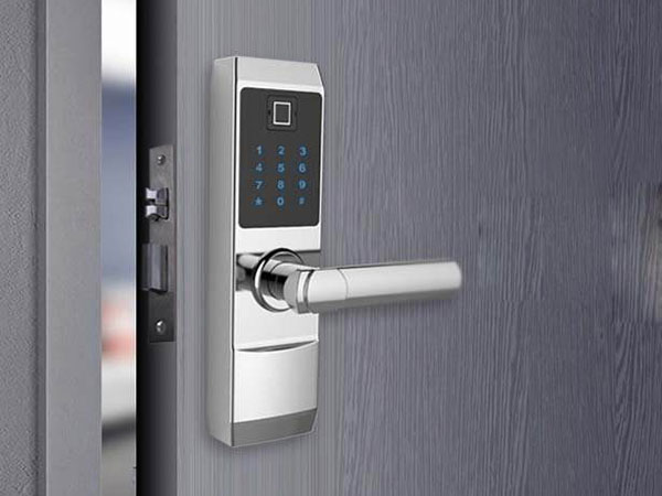 赤水24小时上门开锁公司