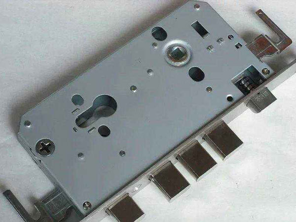 赤水24小时上门开锁公司