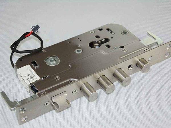 赤水24小时上门开锁公司