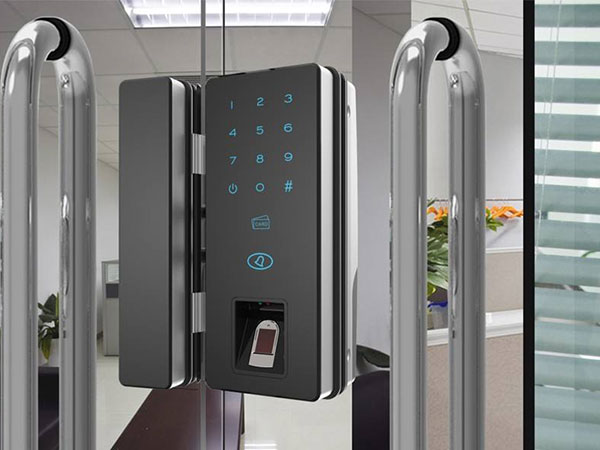 赤水24小时上门开锁公司