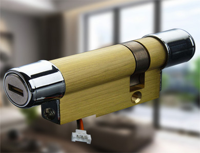 赤水24小时上门开锁公司