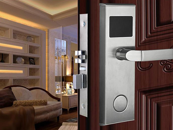 赤水24小时上门开锁公司