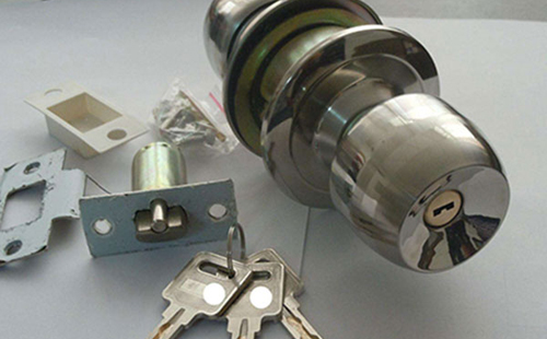 赤水24小时上门开锁公司