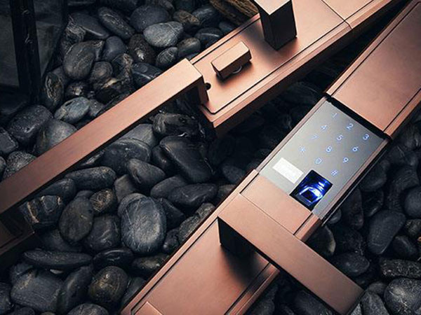 赤水24小时上门开锁公司