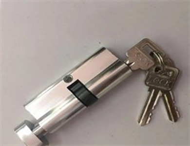 赤水24小时上门开锁公司