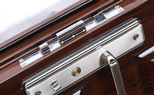 赤水24小时上门开锁公司