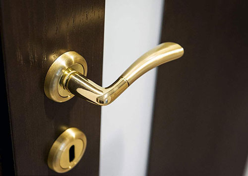 赤水24小时上门开锁公司