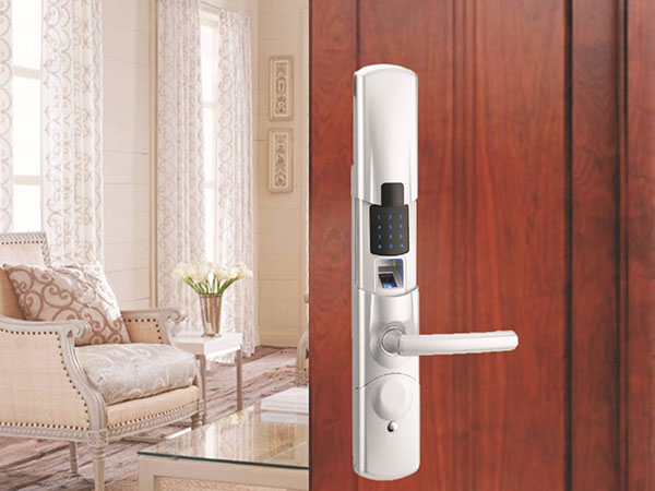 赤水24小时上门开锁公司