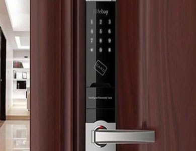 赤水24小时上门开锁公司