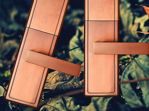 赤水24小时上门开锁公司