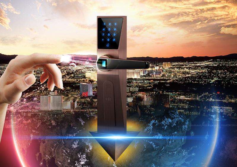 赤水24小时上门开锁公司