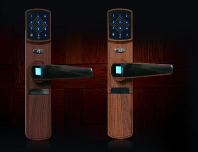 赤水24小时上门开锁公司