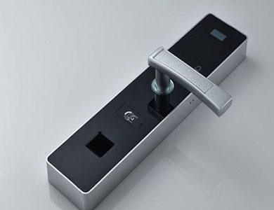 赤水24小时上门开锁公司