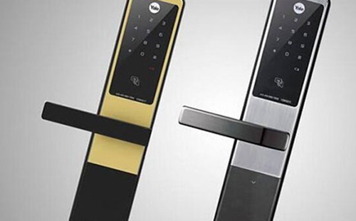 赤水24小时上门开锁公司