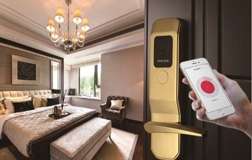 赤水24小时上门开锁公司