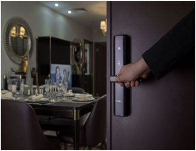 赤水24小时上门开锁公司