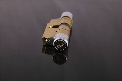 赤水24小时上门开锁公司