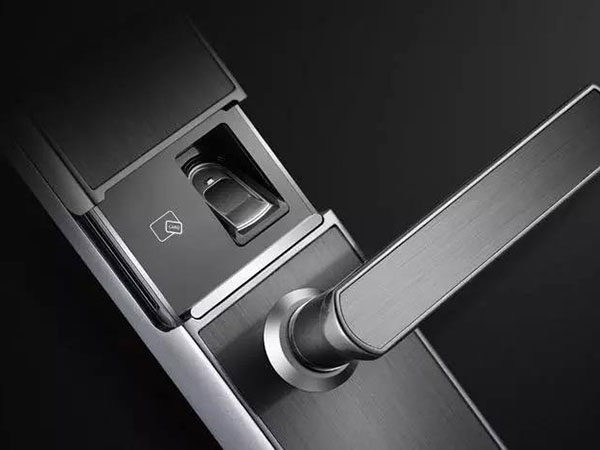 赤水24小时上门开锁公司