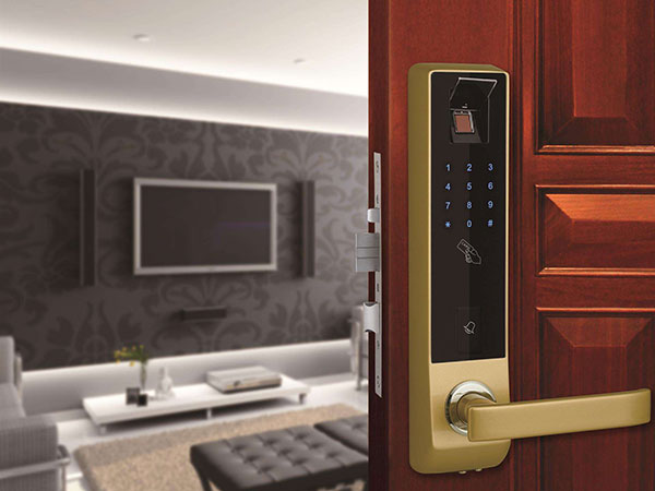 赤水24小时上门开锁公司