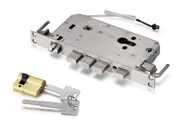 赤水24小时上门开锁公司