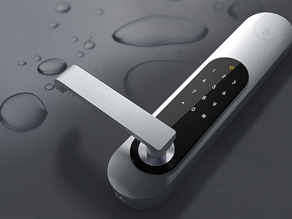 赤水24小时上门开锁公司