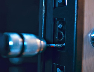 赤水24小时上门开锁公司