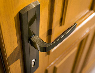 赤水24小时上门开锁公司